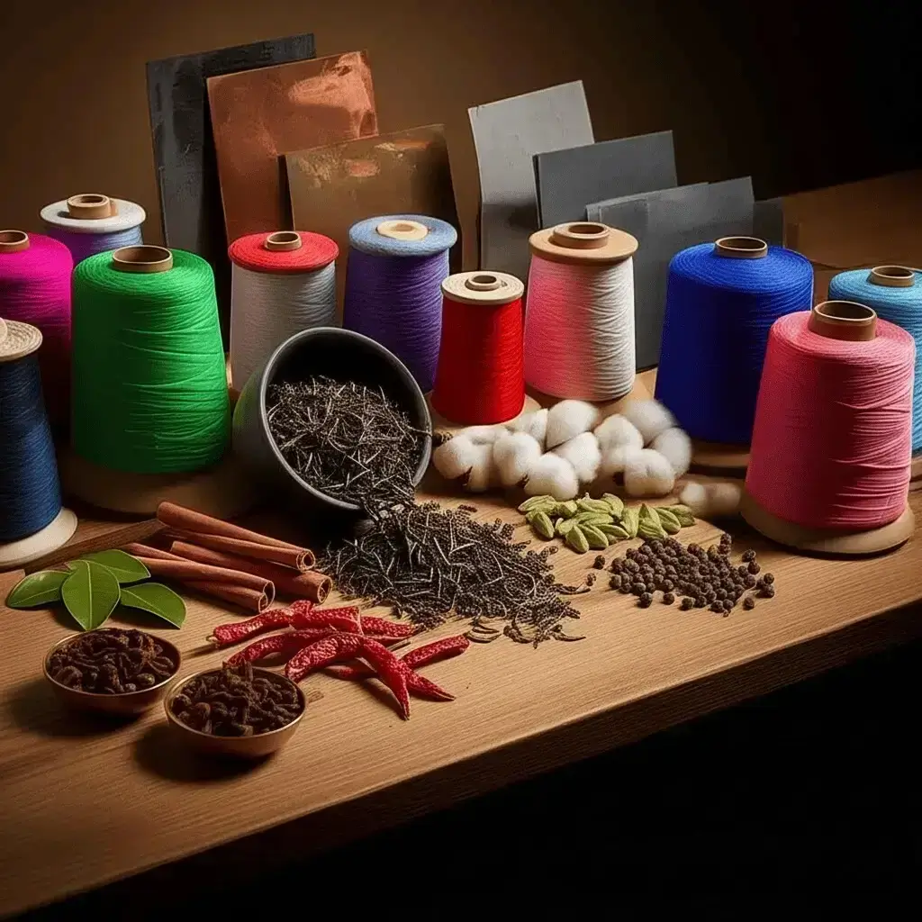 Linear Design Products Collection